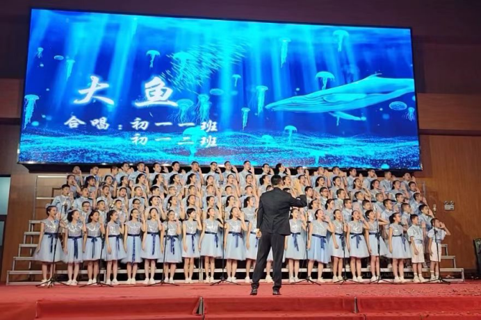 松雷中學_松雷中學logo_松雷中學吧