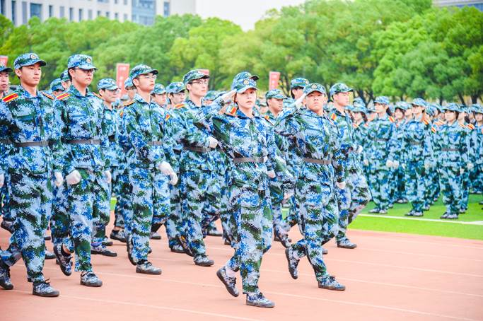 修水一中學(xué)_修水一中_修水一中宣傳片
