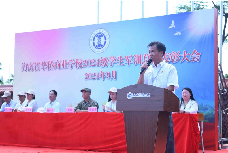 修水一中_修水一中宣傳片_修水一中學(xué)