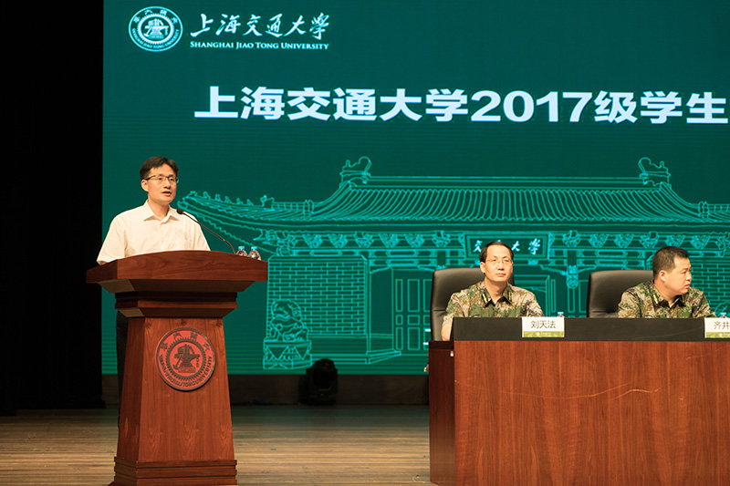 修水一中學(xué)_修水一中宣傳片_修水一中