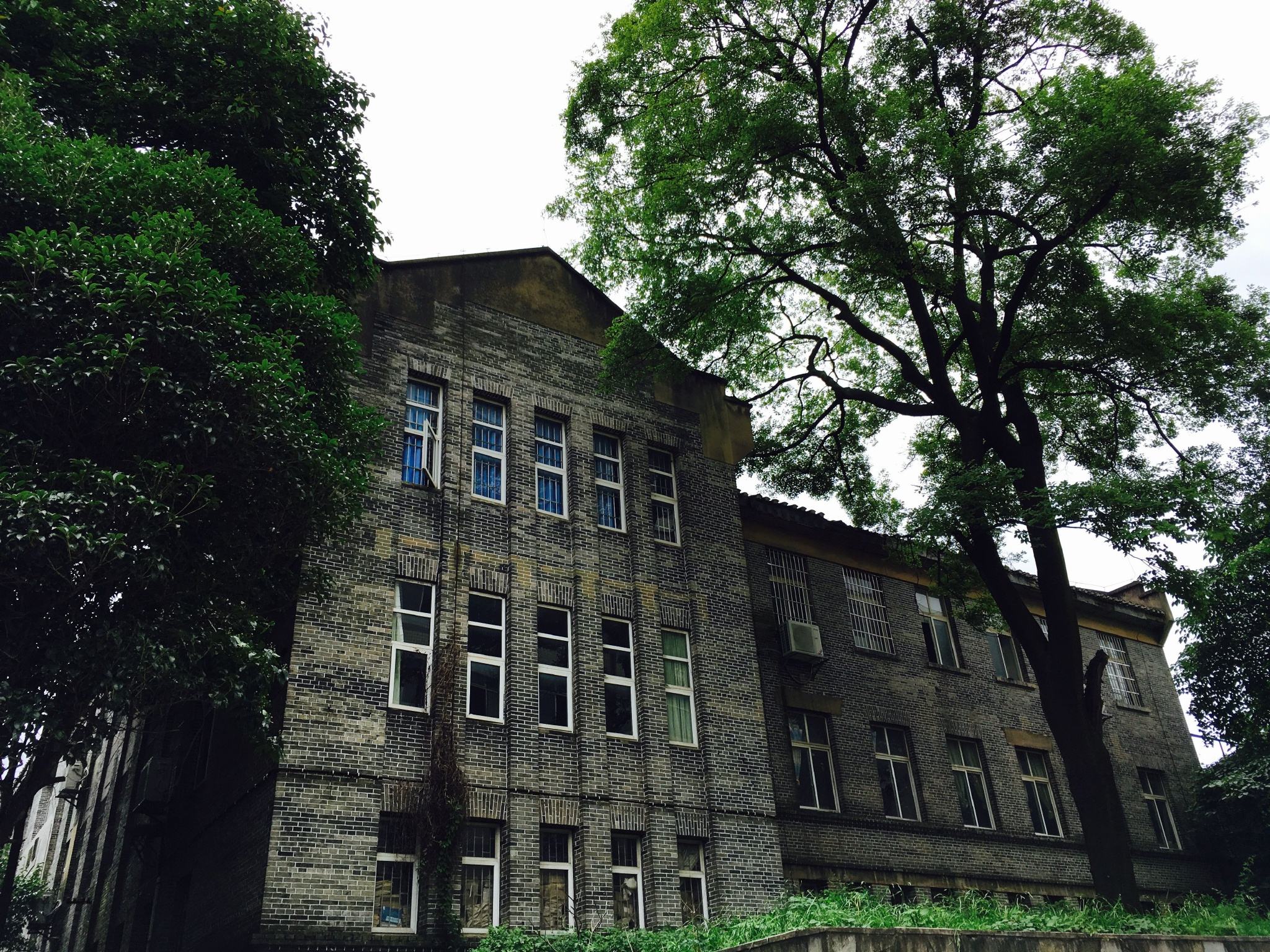 重慶工商大學125300_重慶工商大學本科_重慶工商大學三本