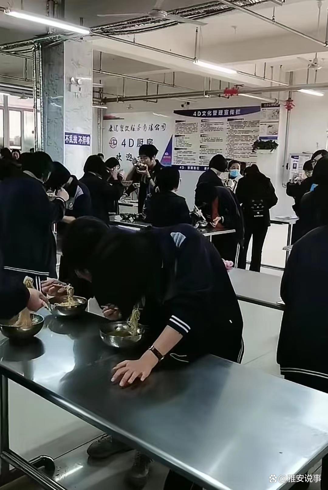 襄陽學校配餐公司_襄陽學校有哪些大學_襄陽學校
