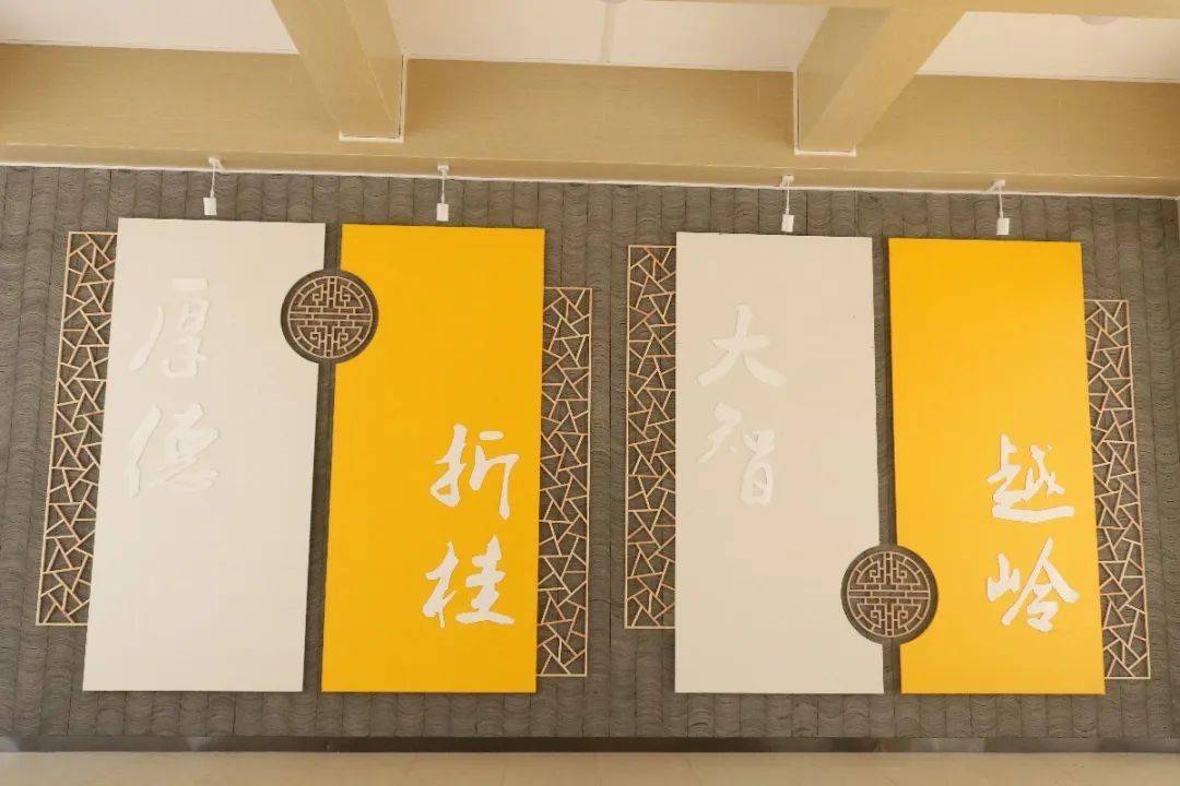 四川省綿陽南山中學圖片_四川省綿陽南山中學_四川綿陽南山中學全國排名