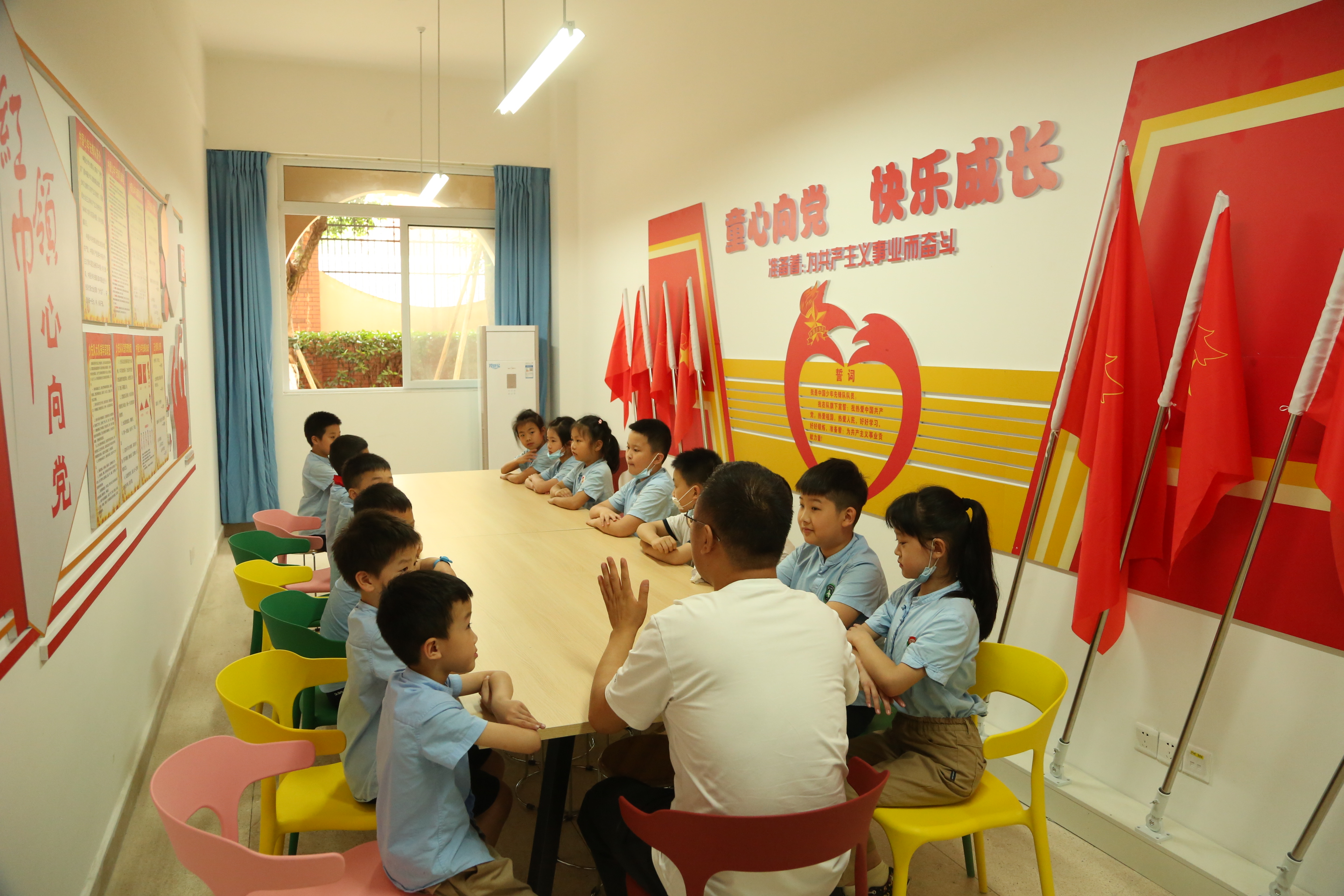 樹人中學_樹人中學學區房_樹人中學學區