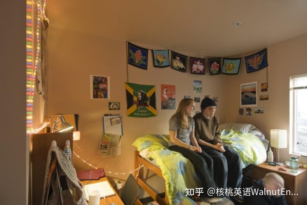 史蒂文森學校_史蒂文森中學排名_史蒂文森中學