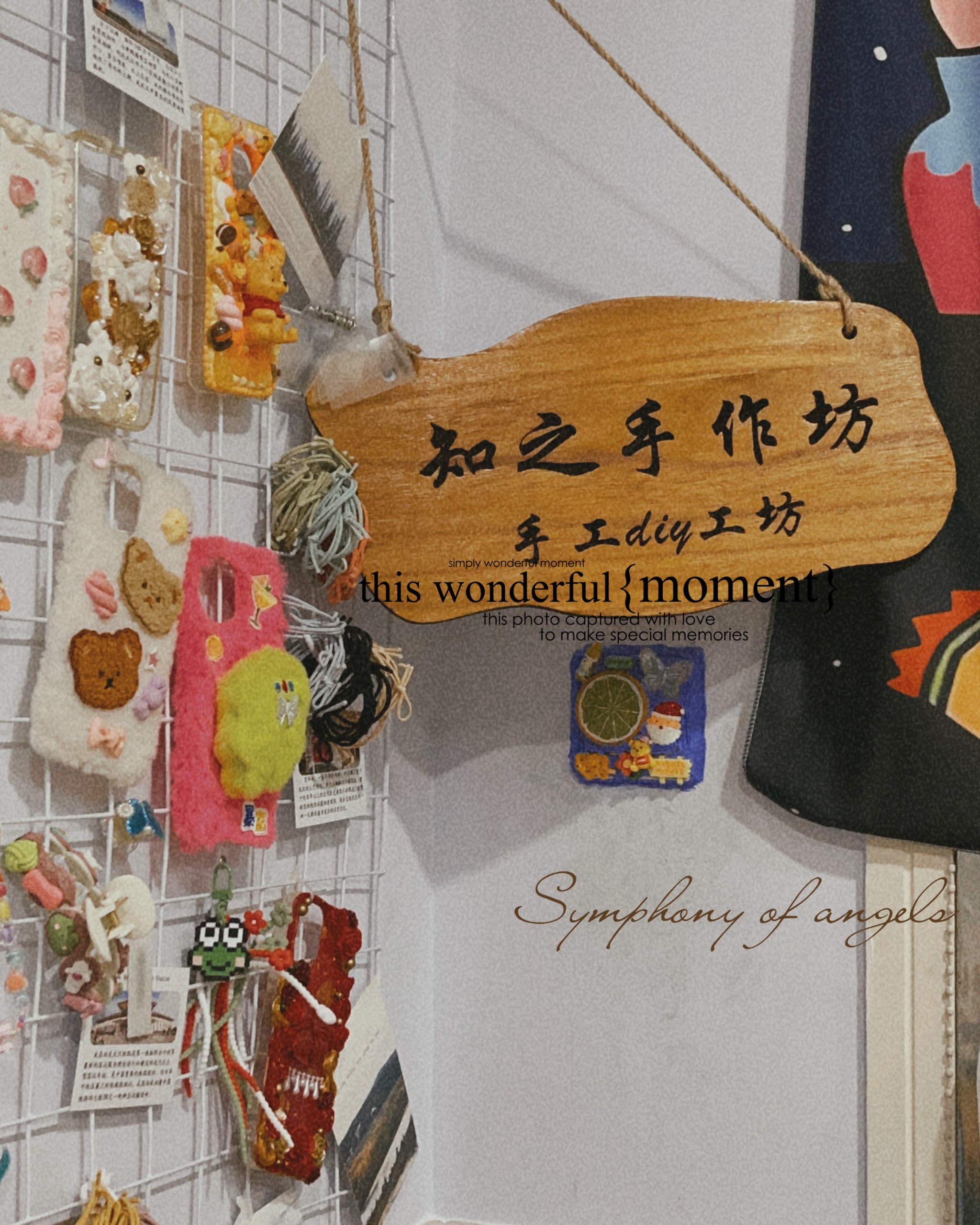 史蒂文森中學_史蒂文森學校_史蒂文森中學排名