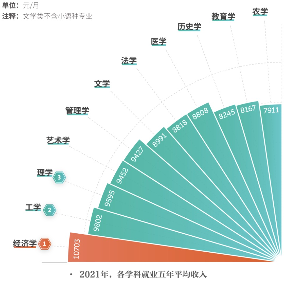 鄭州大學(xué)對(duì)外合作辦學(xué)_鄭州大學(xué)對(duì)外合作辦學(xué)_中外合作辦學(xué)鄭州大學(xué)