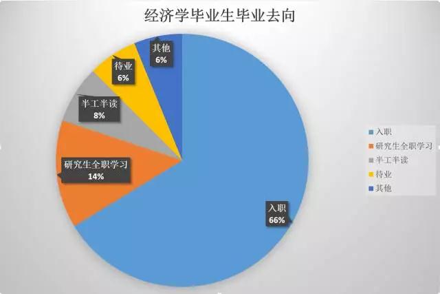 鄭州大學(xué)對(duì)外合作辦學(xué)_中外合作辦學(xué)鄭州大學(xué)_鄭州大學(xué)對(duì)外合作辦學(xué)