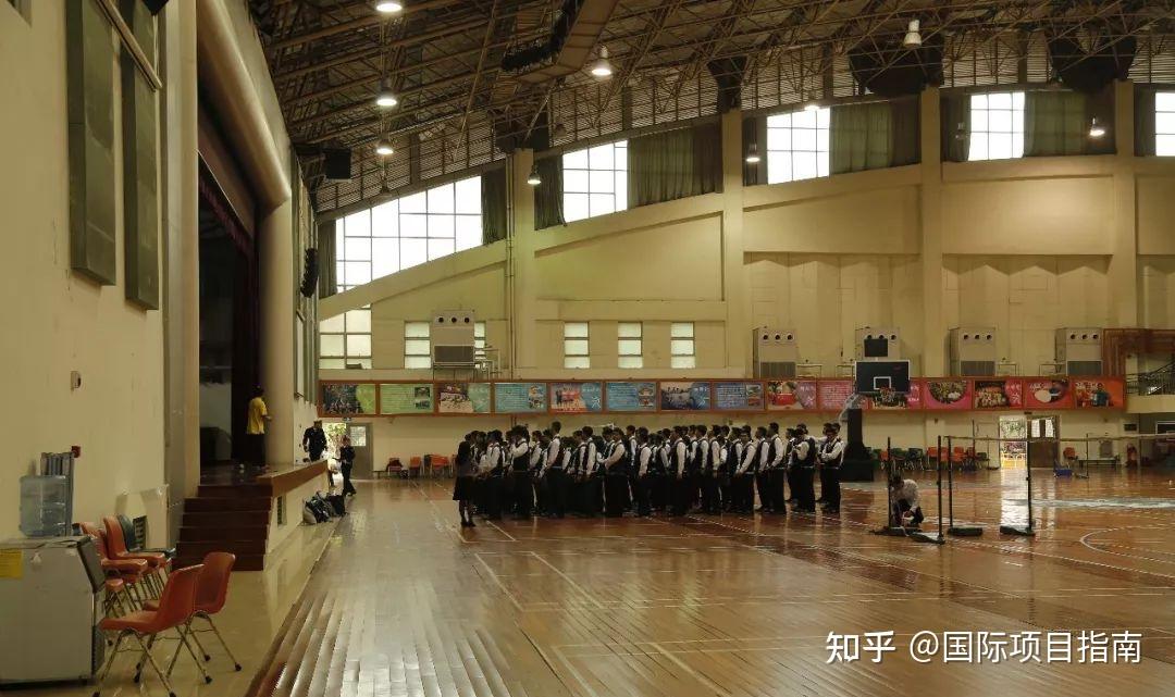 師達(dá)中學(xué)用什么教材_師達(dá)中學(xué)師資如何_師達(dá)中學(xué)