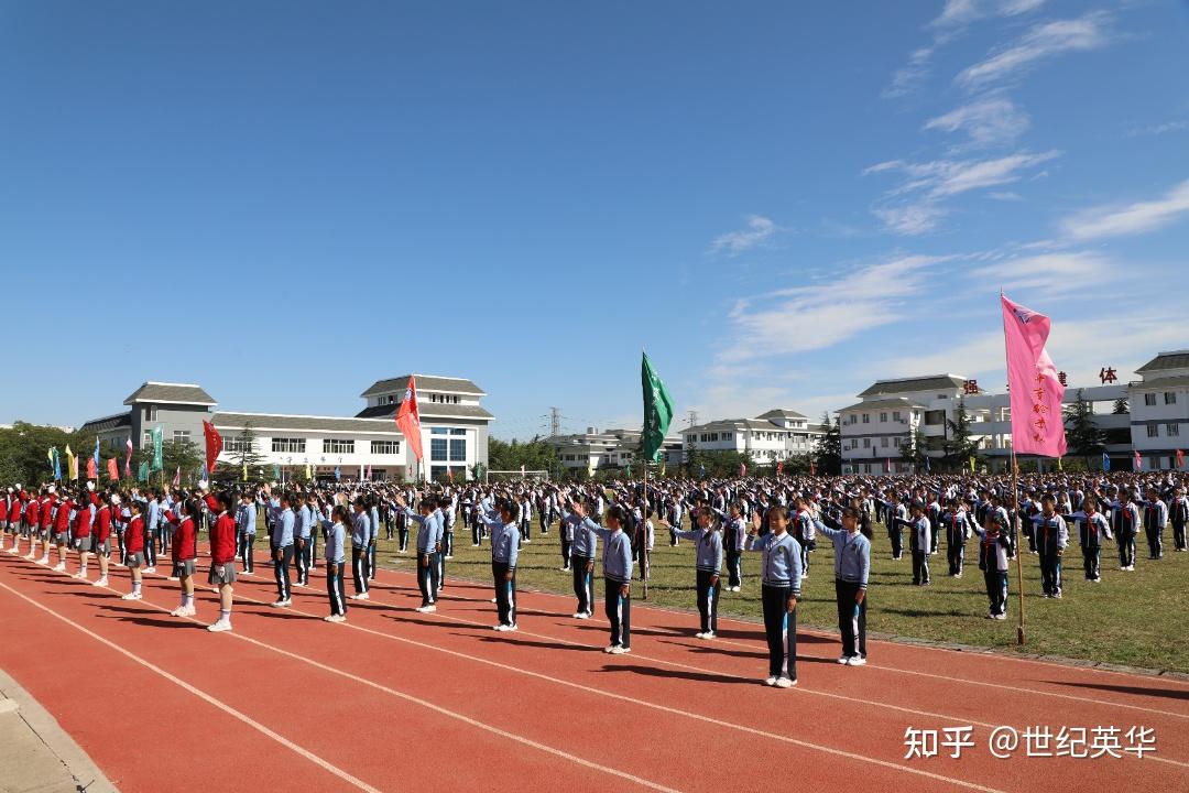 沈陽育才中學(xué)有哪幾個校區(qū)啊_沈陽育才中學(xué)_沈陽育才中學(xué)是公立還是私立
