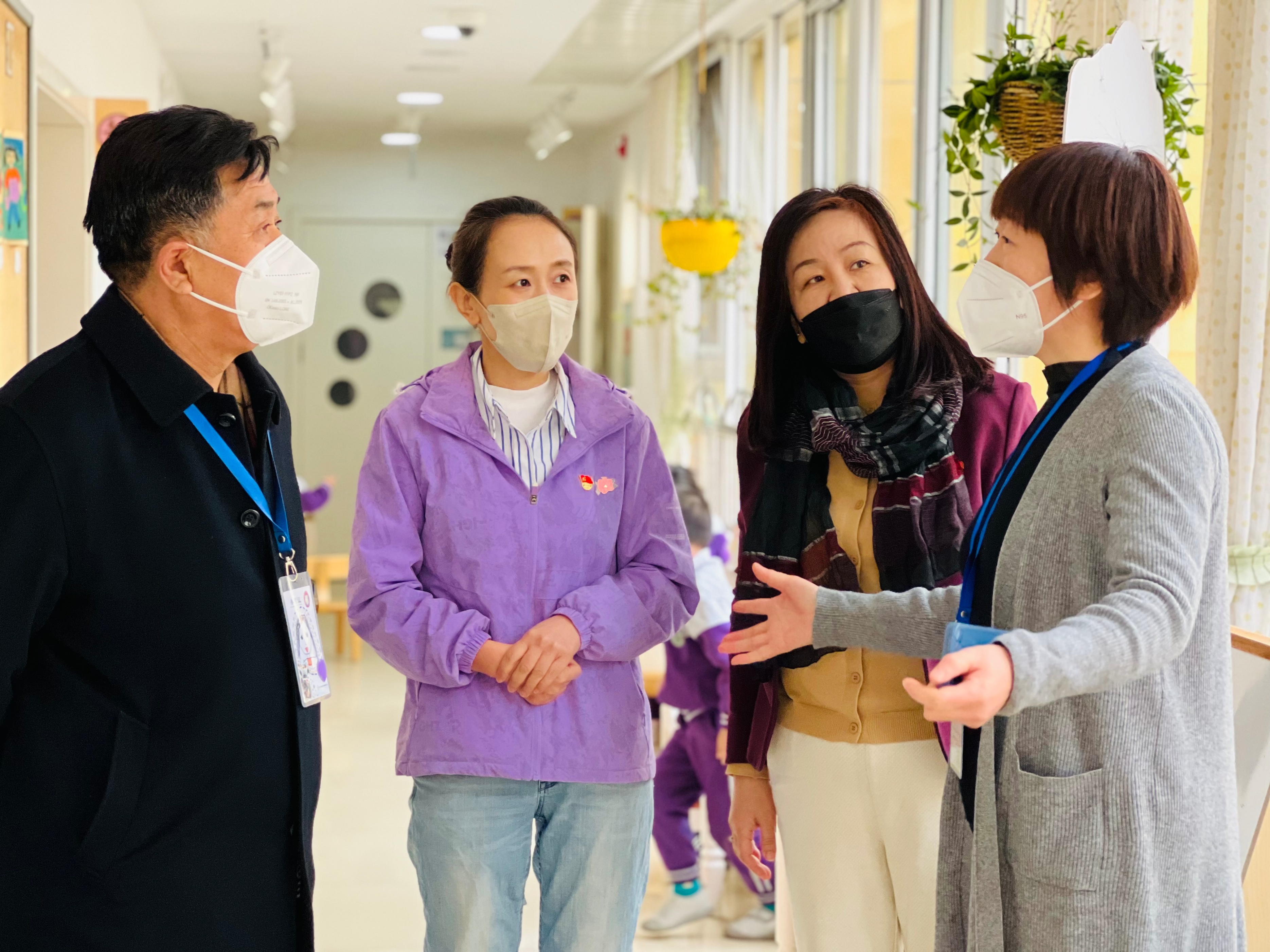 無錫外國語分校_無錫外國語學校_無錫外國語學校好嗎2020