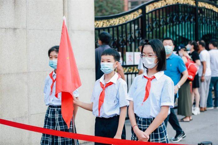 無錫市外國語學校電話_無錫市外國語小學_無錫市外國語學校