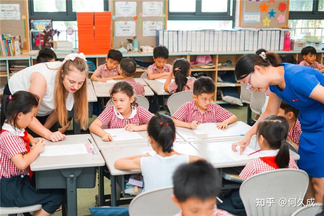 無錫市外國語學校_無錫市外國語學校電話_無錫市外國語小學
