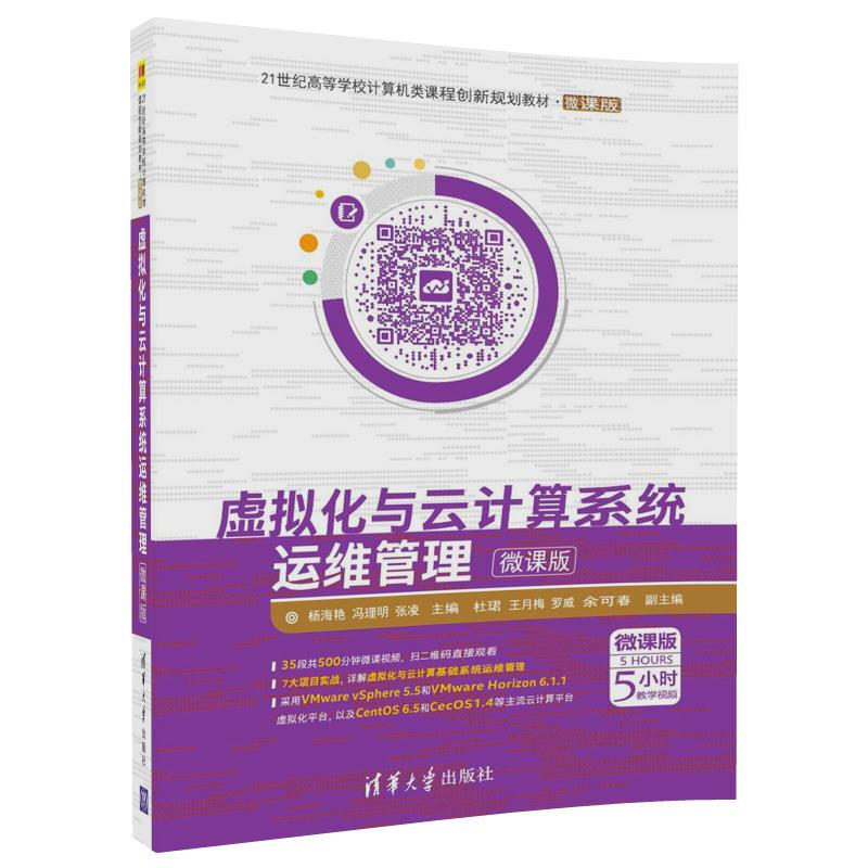 無錫南洋國際學校_無錫南洋國際學校怎么樣_無錫南洋國際學校學費