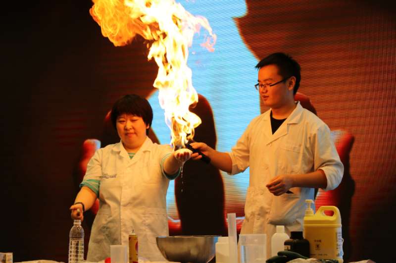 深圳市清華實驗小學_深圳清華實驗學校是寄宿的嗎_深圳清華實驗中學
