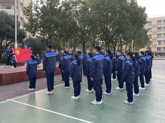紹興柯橋區中學排名_紹興縣柯橋中學_浙江紹興柯橋中學