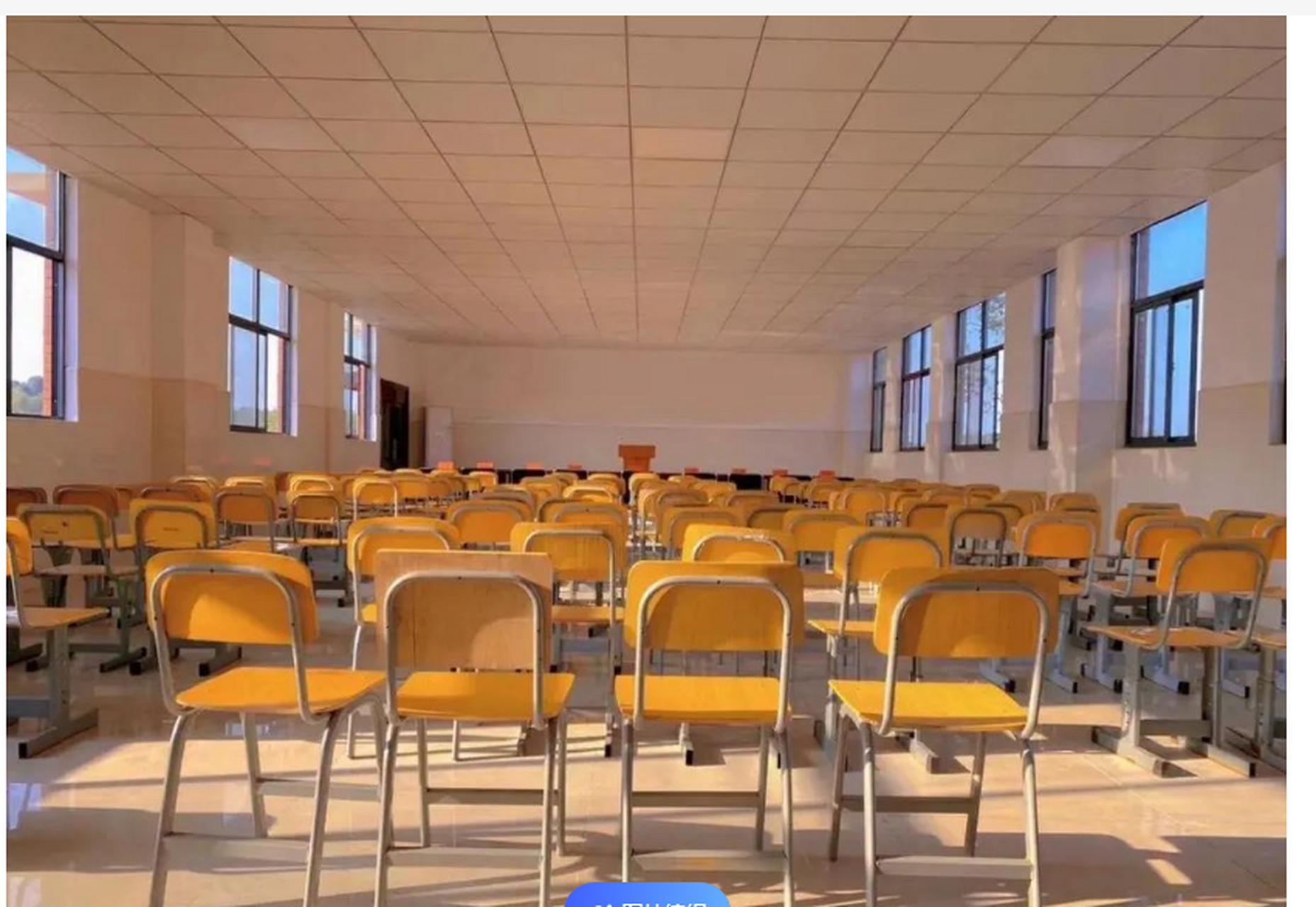 上海中學市重點_上海中學市重點高中_上海市四中學