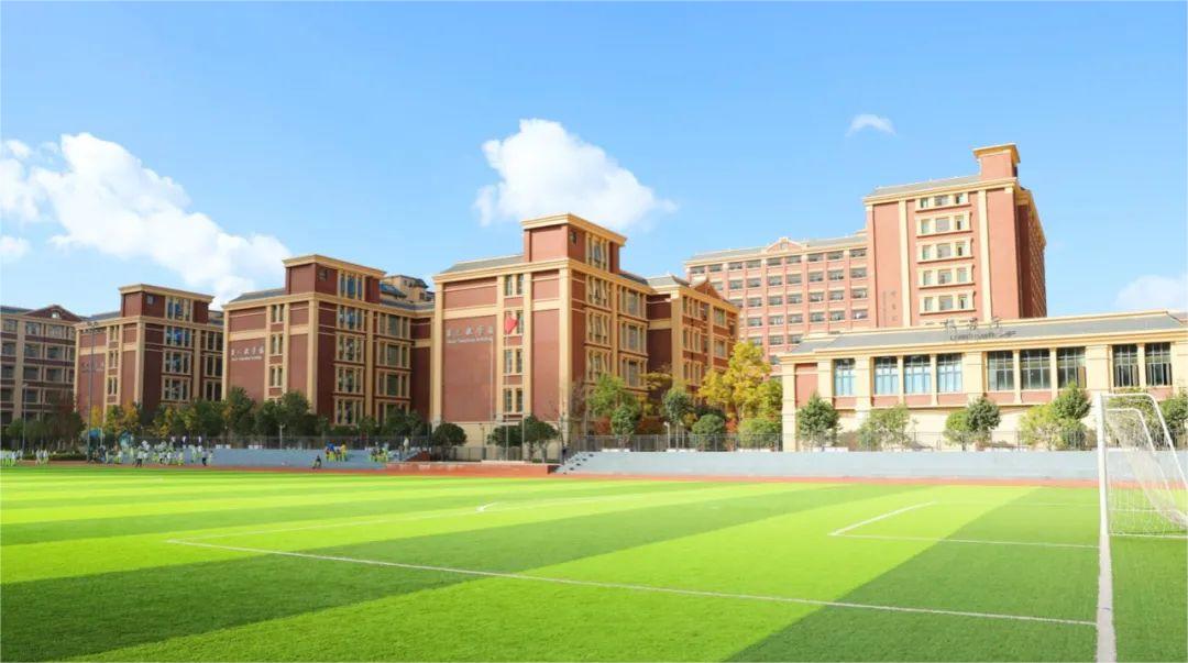 上海市四中學_上海中學市重點_上海中學市重點高中