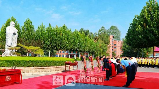 濰坊一中寒亭校區地址_濰坊寒亭一中_濰坊一中寒亭可以報考嗎