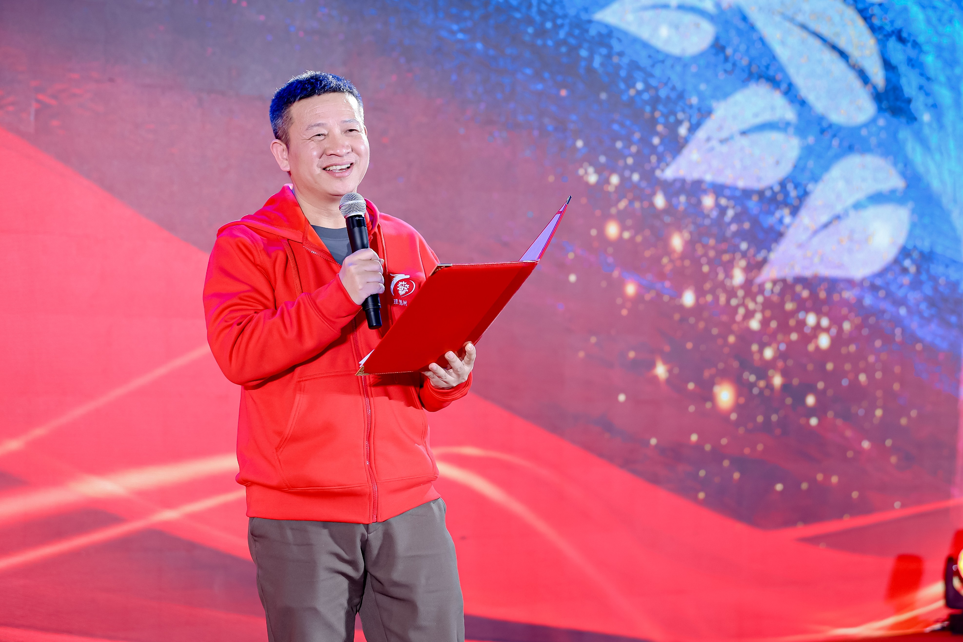 西南育才學校_西南大學育才學院_西南大學育才學校現在改名