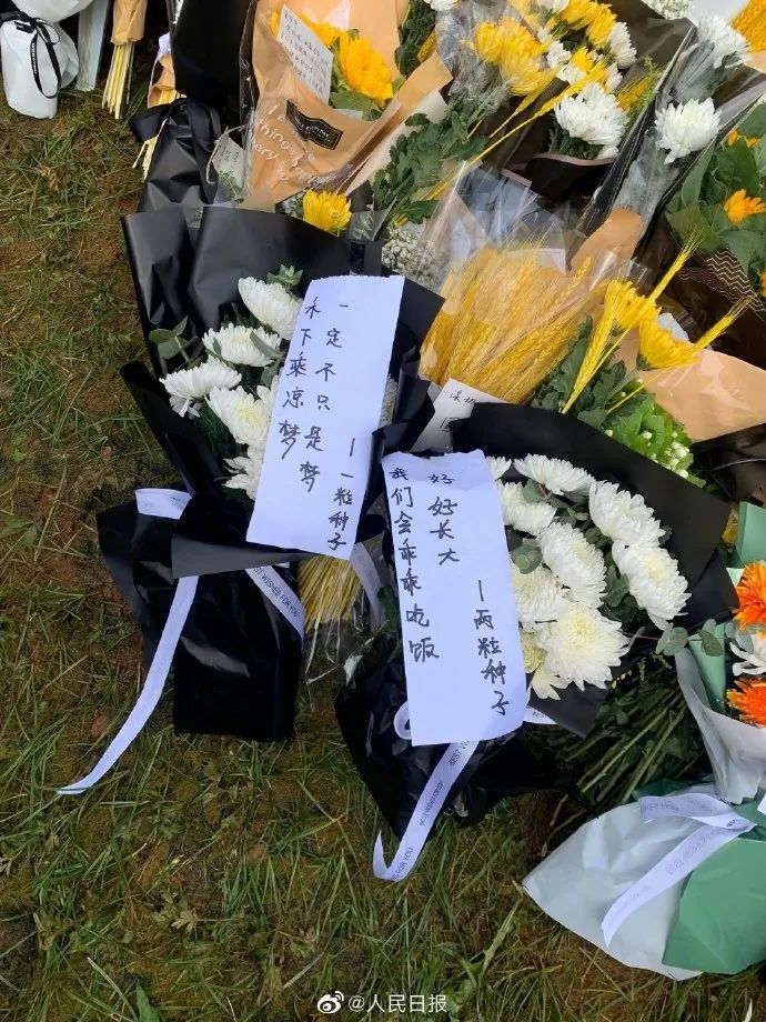 西南大學(xué)前身_西南大學(xué)的前身是什么大學(xué)_西南大學(xué)原名