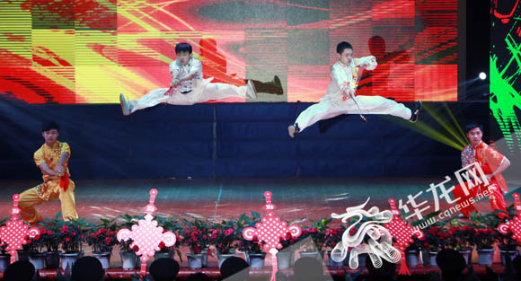 西南大學(xué)前身_西南大學(xué)原名_西南大學(xué)的前身是什么大學(xué)