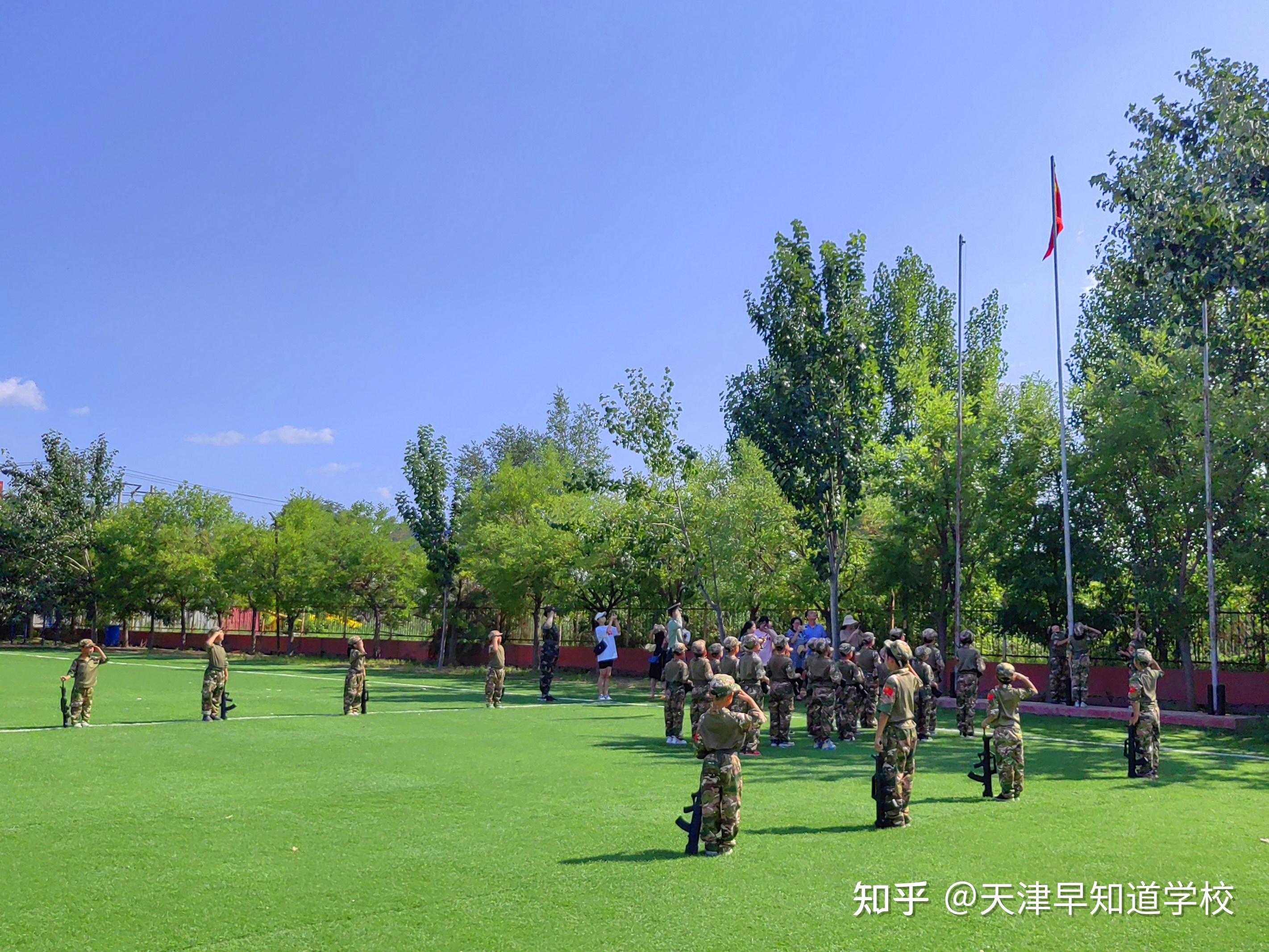 上海加拿大國際中學_上海加拿大小學_上海建平中學國際班招生