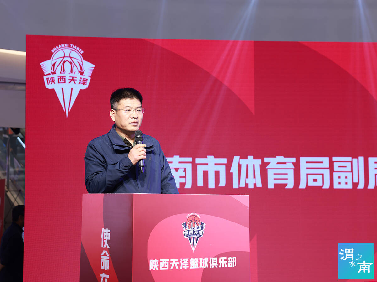 天津中研附院_天津78中_天津中醫藥大學