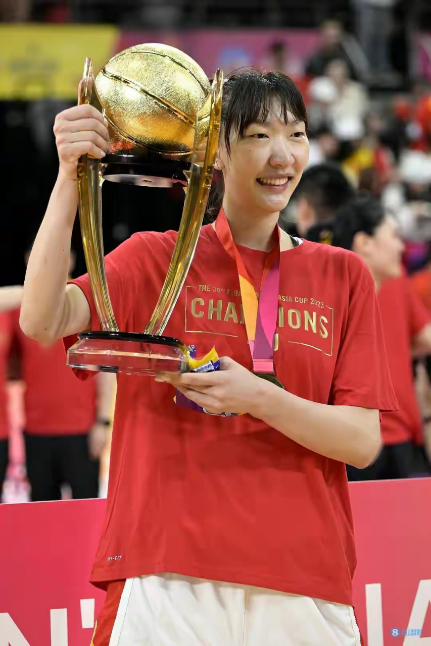 天津中研附院_天津中醫藥大學_天津78中