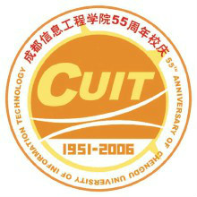 棠湖實驗外國語學校收費_棠湖中學外語實驗學校_外語實驗分校
