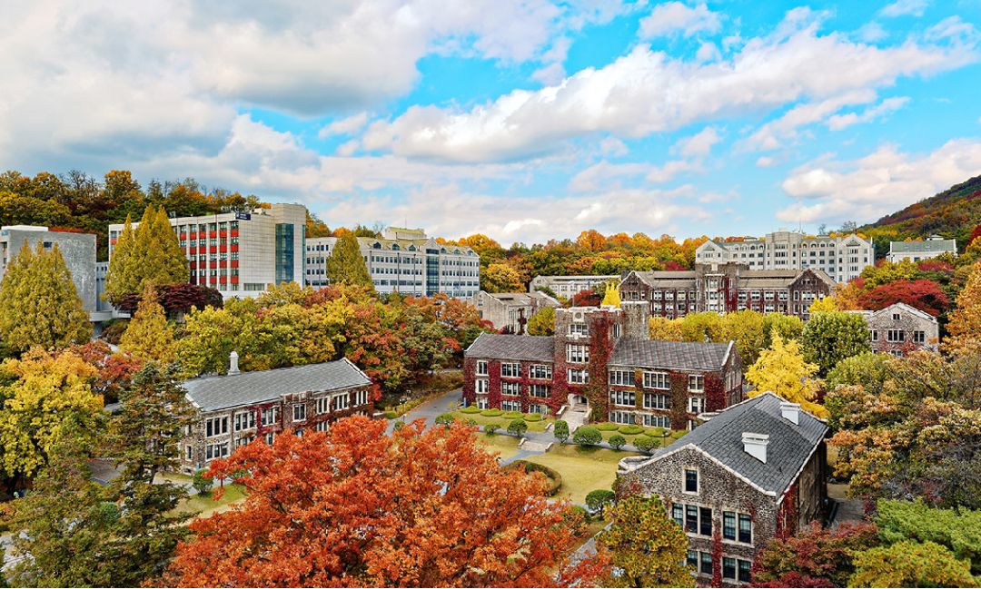 天津大學外語系_天津外國語大學怎么樣_天津大學外院