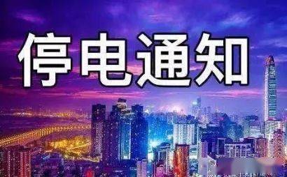 唐山英才學(xué)校_唐山英才學(xué)校收費(fèi)標(biāo)準(zhǔn)_唐山學(xué)校英才班怎么樣