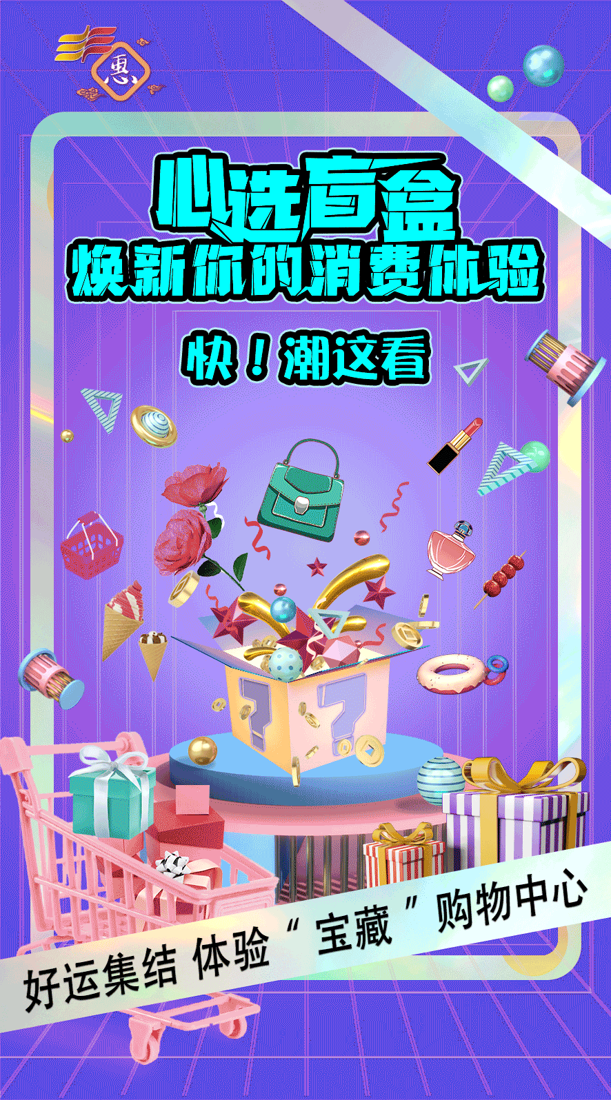 唐山學(xué)校英才班怎么樣_唐山英才學(xué)校收費(fèi)標(biāo)準(zhǔn)_唐山英才學(xué)校