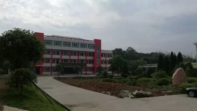 臺山學校_臺山學校招聘生活老師_臺山學校校徽