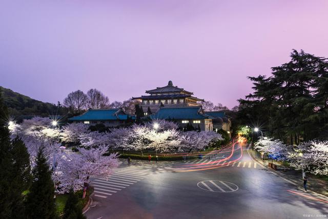 大學世界排名前一百_排名大學世界前100名_世界前100的大學排名