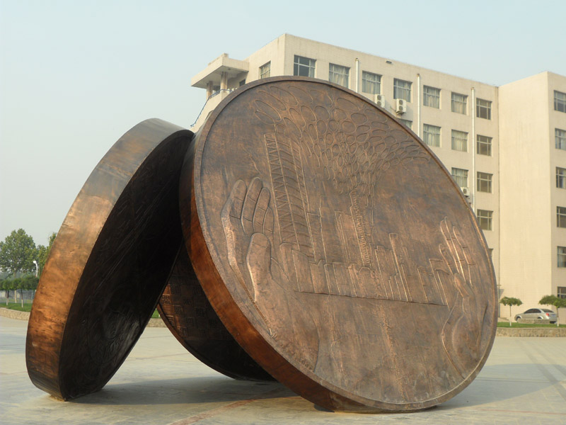 石家莊大學(xué)排名_石家莊 大學(xué)_石家莊大學(xué)排名一覽表