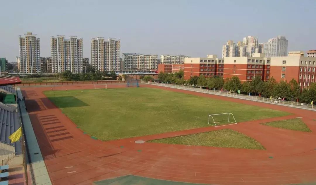 石家莊 大學(xué)_石家莊大學(xué)排名一覽表_石家莊大學(xué)排名