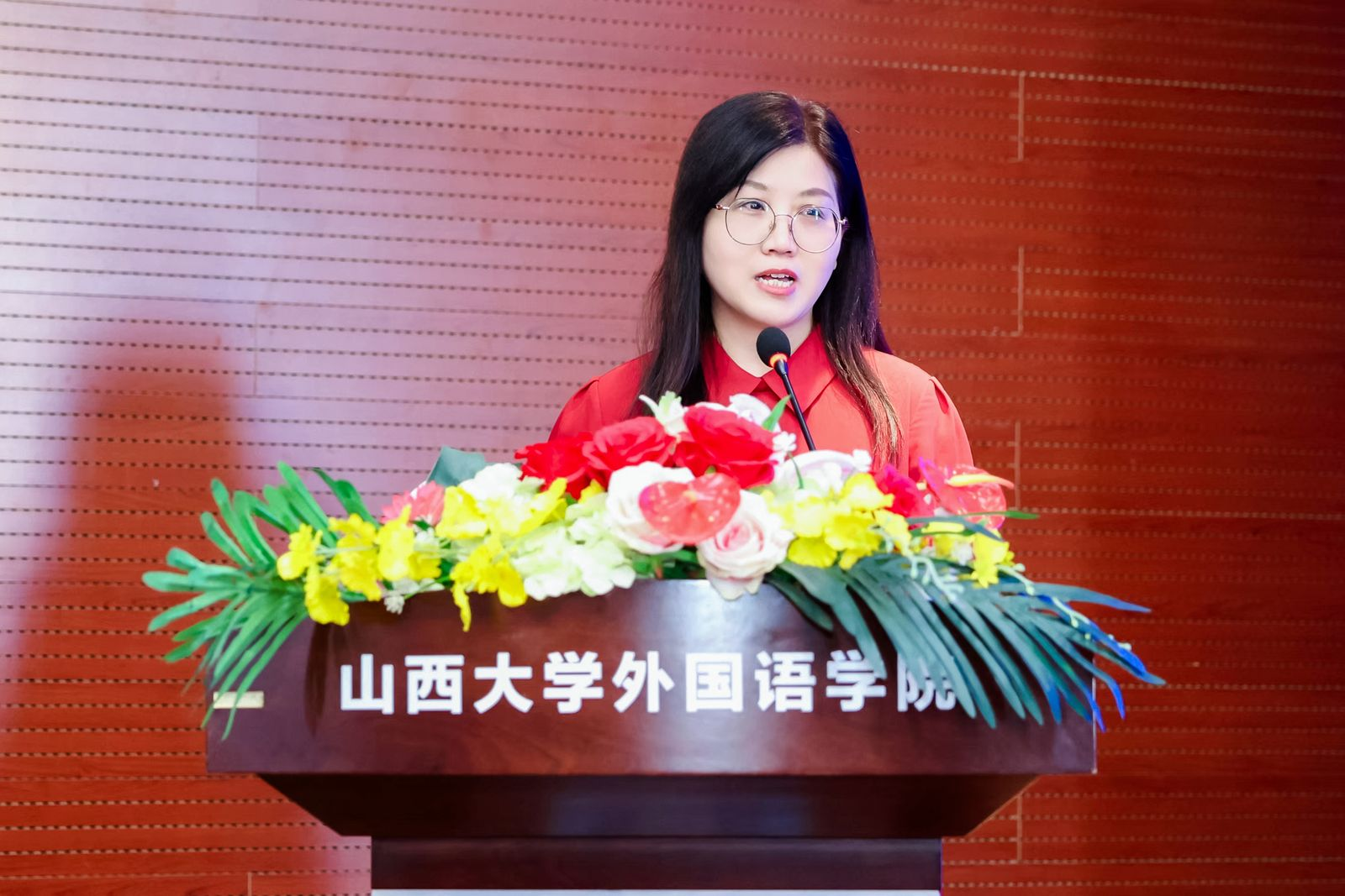 沈陽國際商學(xué)院是幾本_沈陽大學(xué)國際商學(xué)院_沈陽大學(xué)國際商學(xué)院學(xué)費