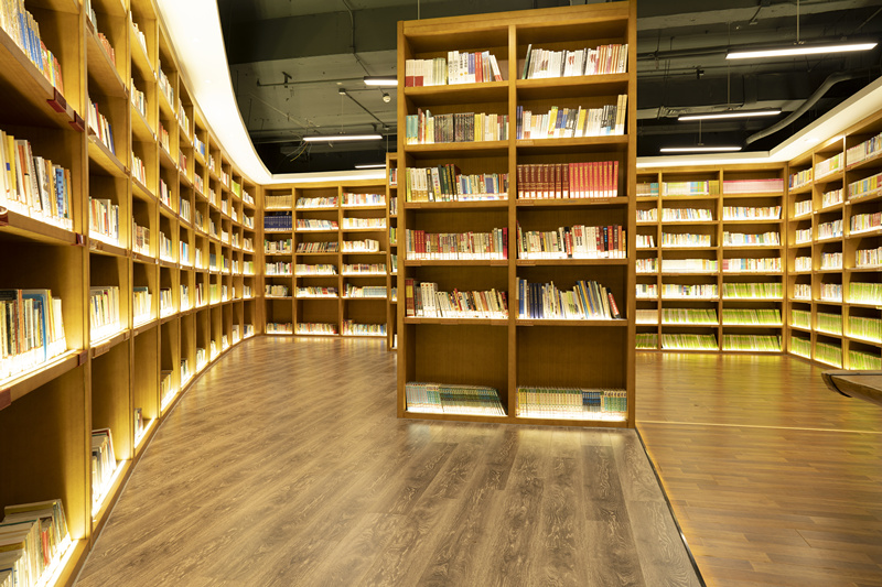 順義國際學校_順義國際學校學費一年多少錢_順義國際學校isb學費
