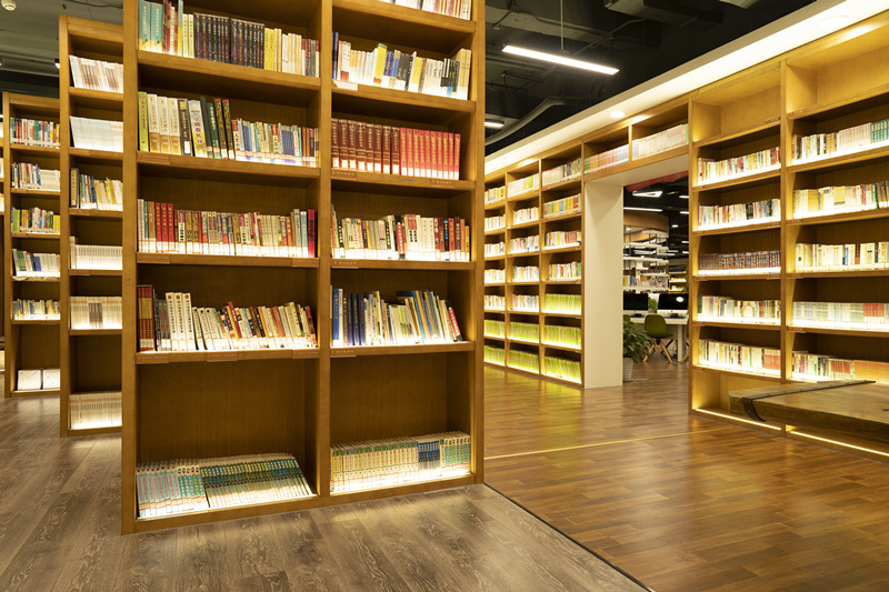 順義國際學校_順義國際學校isb學費_順義國際學校學費一年多少錢