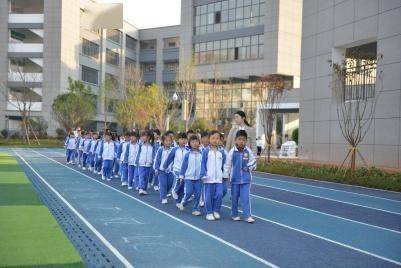 順義中醫院_順義中建國際城_順義九中