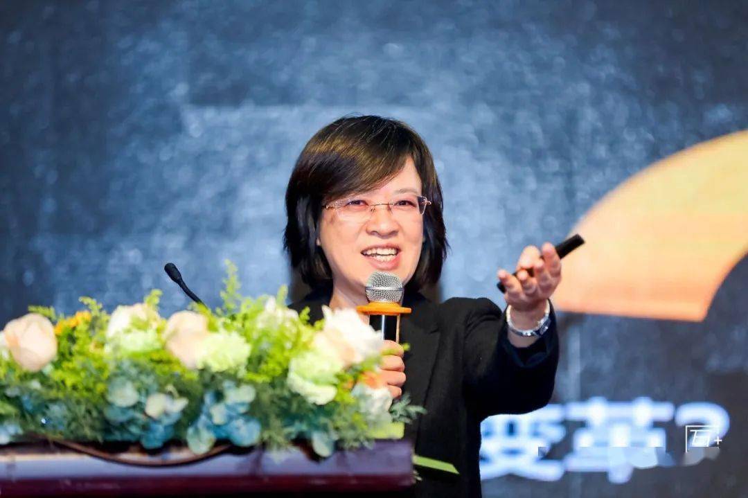 上海大學cp_上海申江大學_上海申大學校