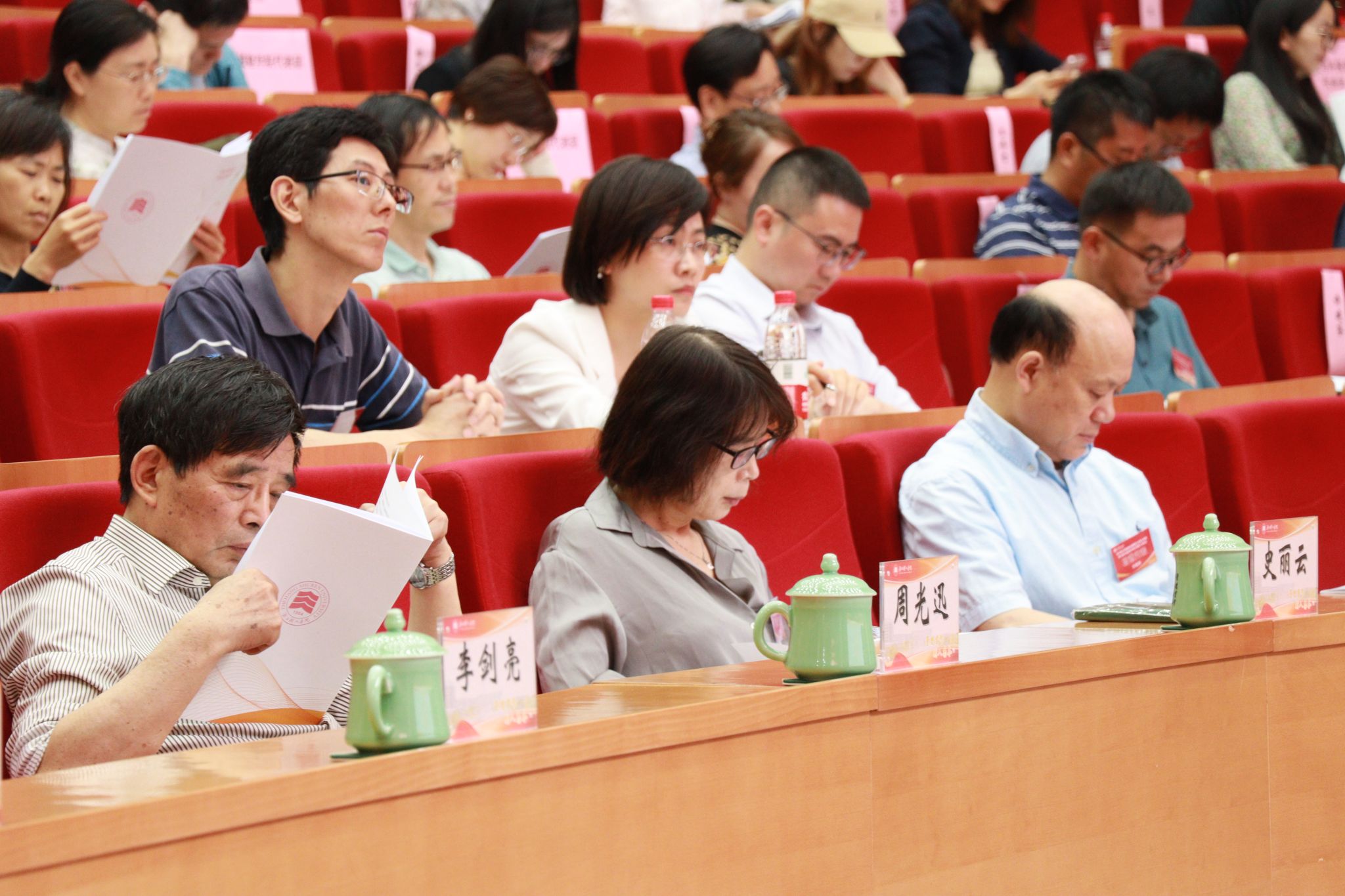 南京樹人國際學校_樹人國際學校好不好_樹人國際學校