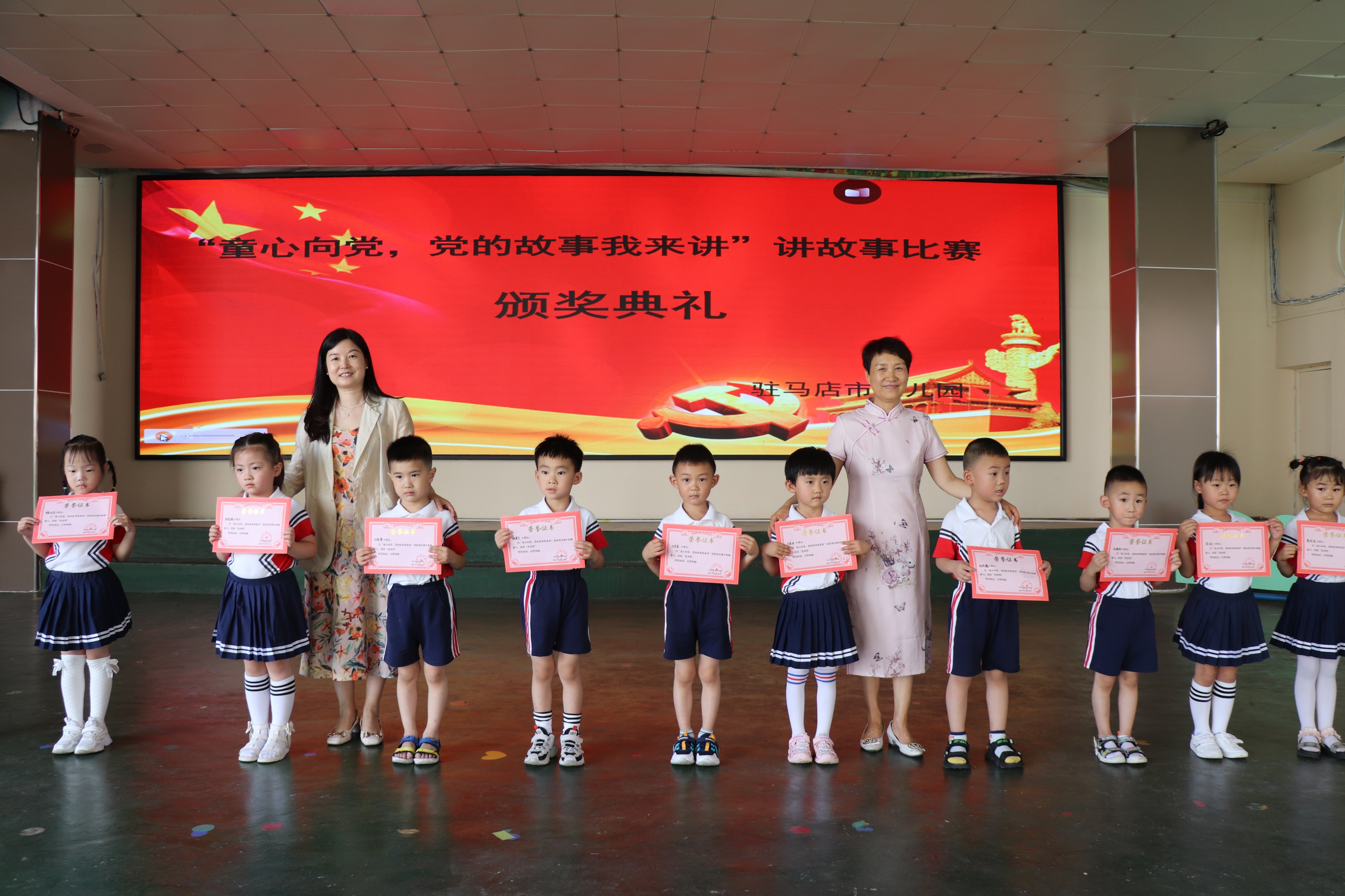 樹人國際學校_樹人國際學校好不好_南京樹人國際學校