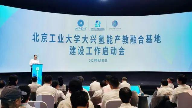 世青國際學校學費_世青學費2021_世青國際學校學費