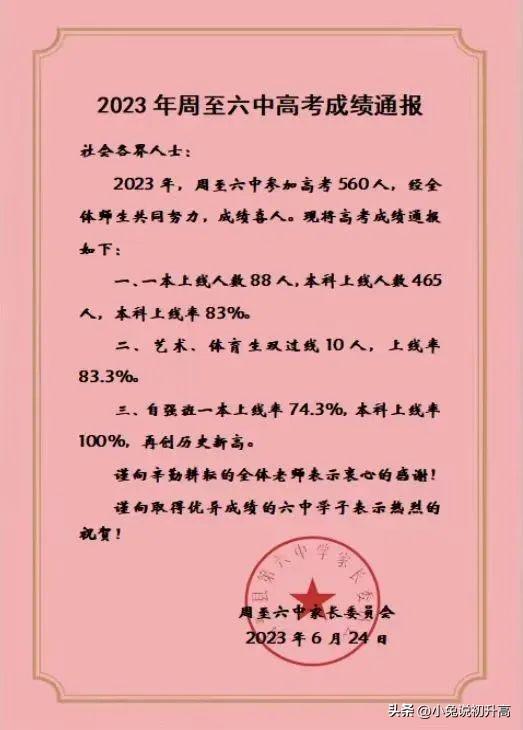 石家莊私立學(xué)校招聘信息_石家莊私立學(xué)校_石家莊私立學(xué)校初中排名