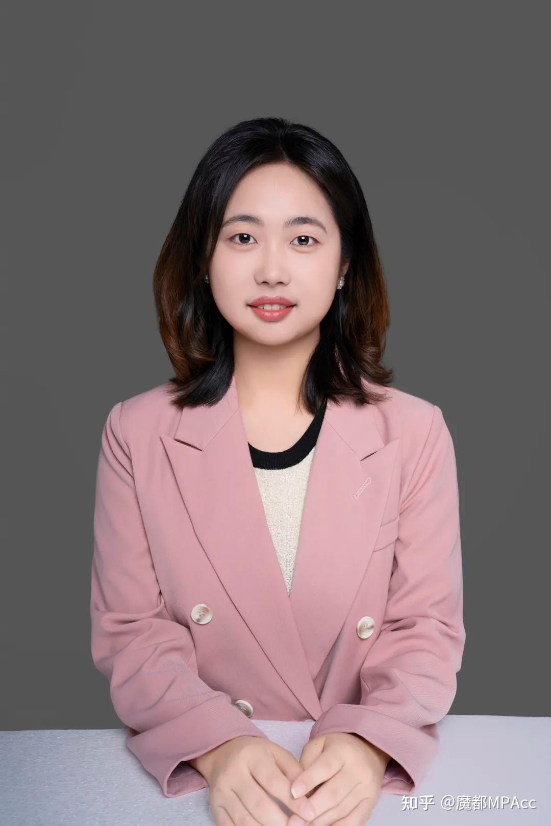 石家莊私立學(xué)校初中排名_石家莊私立學(xué)校_石家莊私立學(xué)校招聘信息