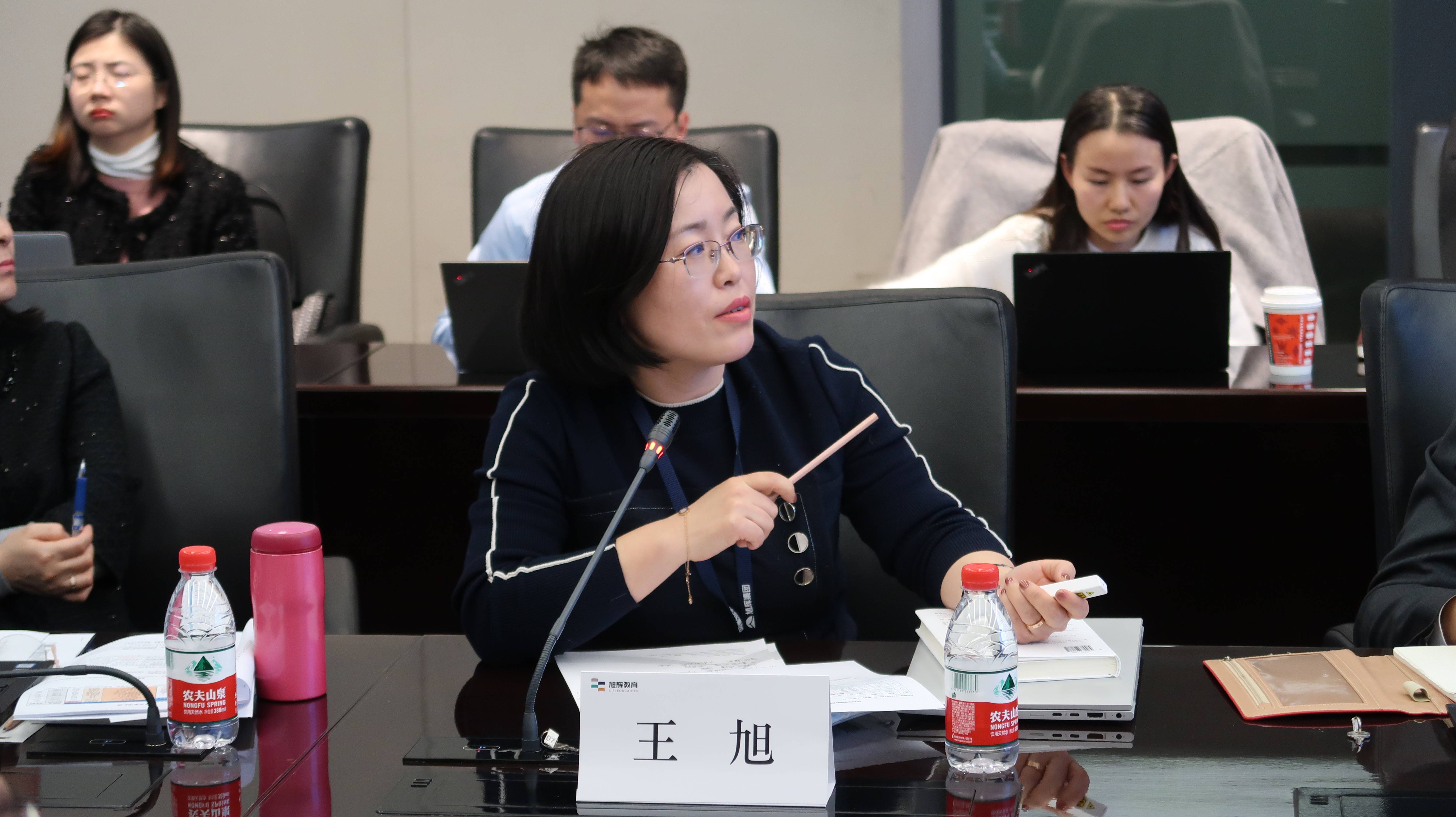 青島師范大學是211嗎_青島師范大學_青島大學師范院校