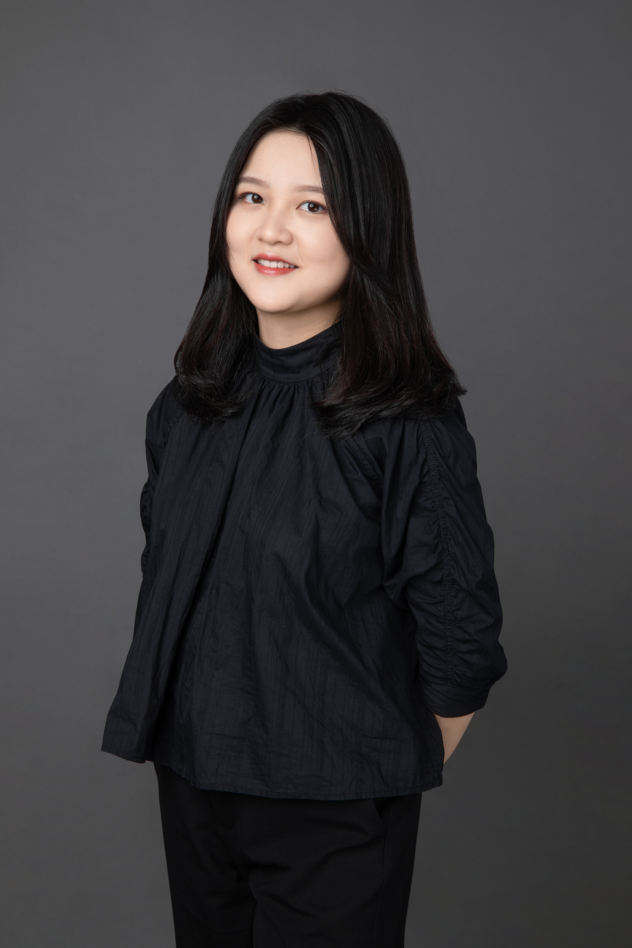 青島師范大學是211嗎_青島師范大學_青島大學師范院校