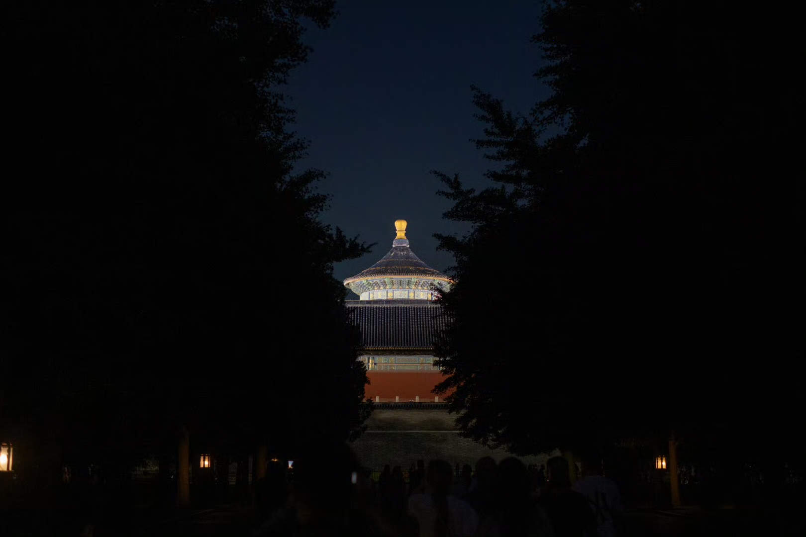青島師范大學_青島大學師范院校_青島師范大學是211嗎